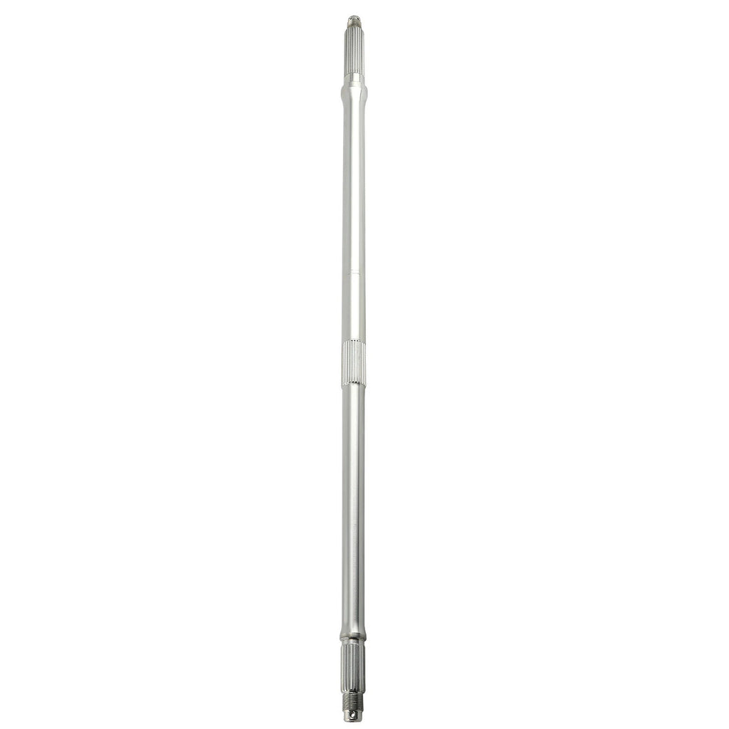 Rear Axle Shaft for Honda Rancher 420 (2014-2024)