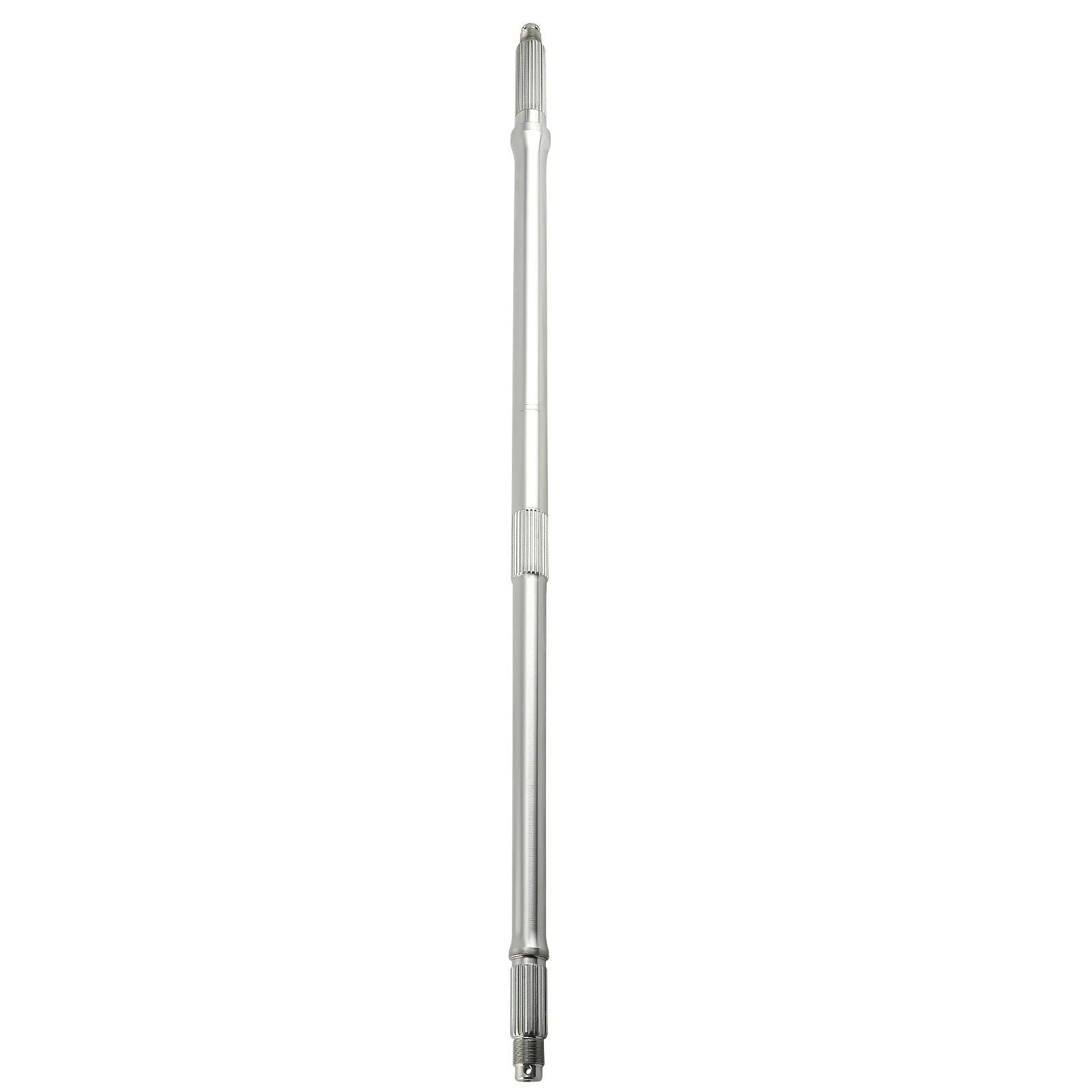 Rear Axle Shaft for Honda Rancher 420 (2014-2024)