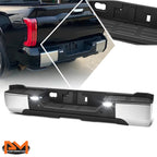 Headlight Mount Bracket for Silverado Sierra Suburban Yukon XL (1999–2006)