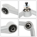2-4" Lift Front Upper Control Arm for Toyota Tundra (1999–2006)