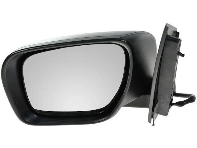 Left Mirror for Mazda CX-7 (2007–2012) ZN575TQ