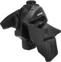 4 Gallon Fuel Tank for KTM (ACERBIS 2986850001)