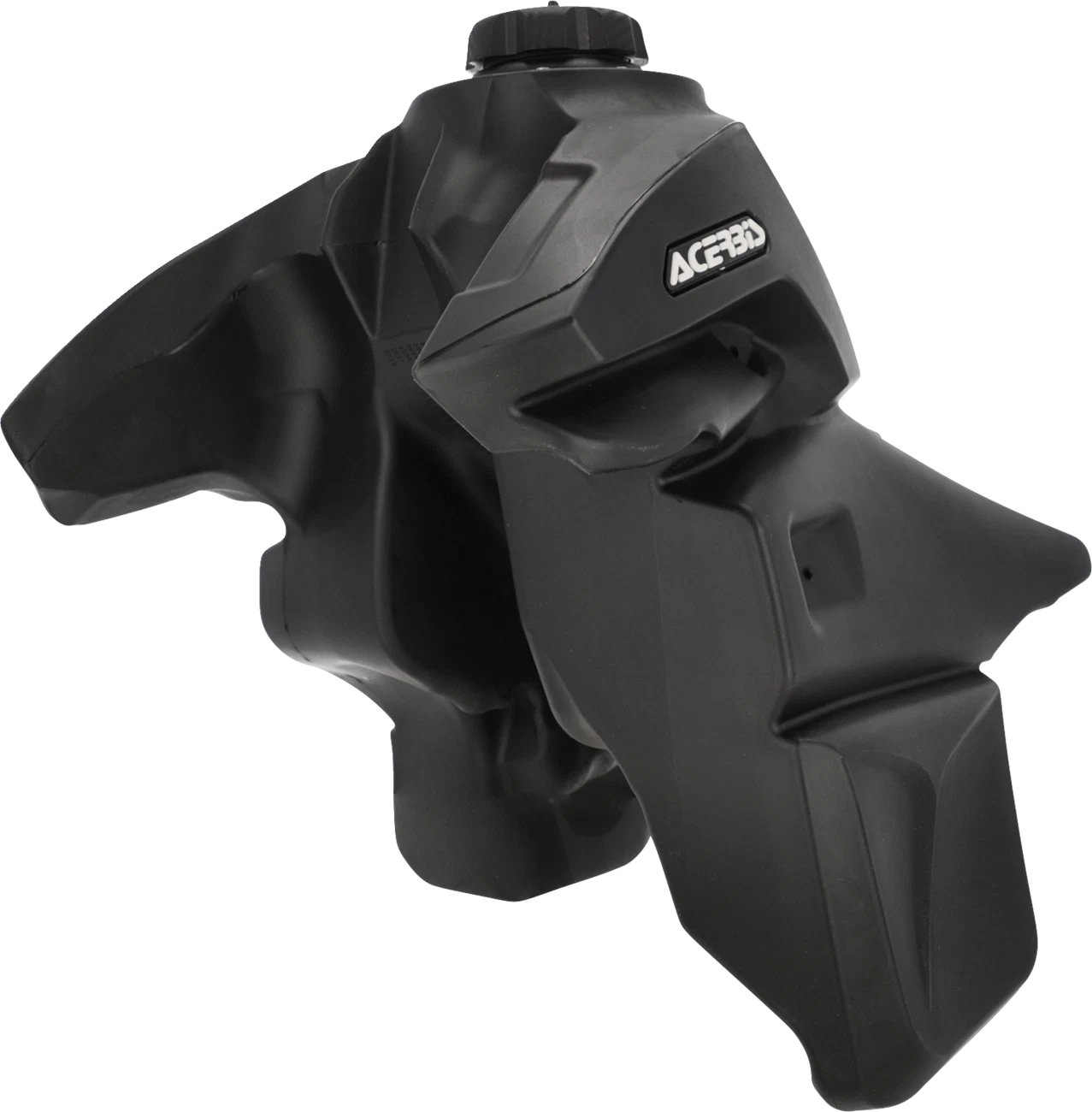 4 Gallon Fuel Tank for KTM (ACERBIS 2986850001)