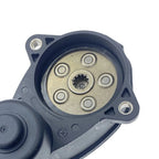 Rear Parking Brake Actuator Motor JL3Z-2B712-C for Ford F-150 (2018–2024)
