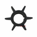 Water Pump Impeller for Tohatsu Nissan 25HP 30HP (345-65021-0, 18-8923)