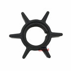 Water Pump Impeller for Tohatsu Nissan 25HP 30HP (345-65021-0, 18-8923)
