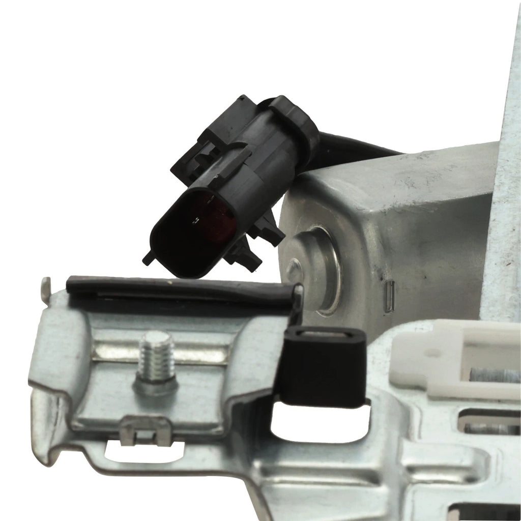 Window Regulator for Cadillac ATS (2013–2019) Right Rear Passenger Side