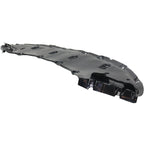 Engine Splash Shield for Chrysler Pacifica (2017–2024) Front Lower