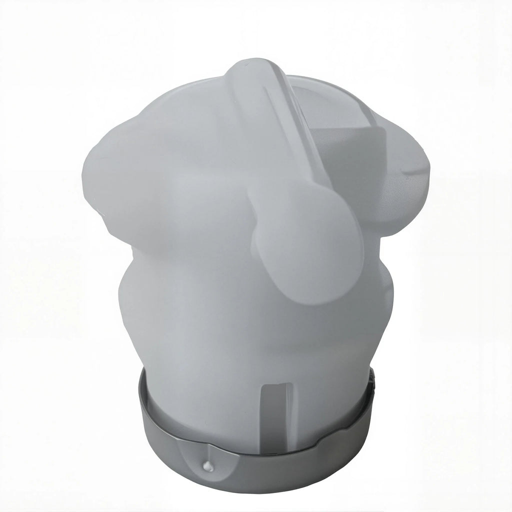 Fuel Tank Vent Valve 911060 for Ford F150 (1980–1994), Ranger (1987–1994), Jeep Cherokee (1981–1986)