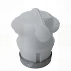 Fuel Tank Vent Valve 911060 for Ford F150 (1980–1994), Ranger (1987–1994), Jeep Cherokee (1981–1986)