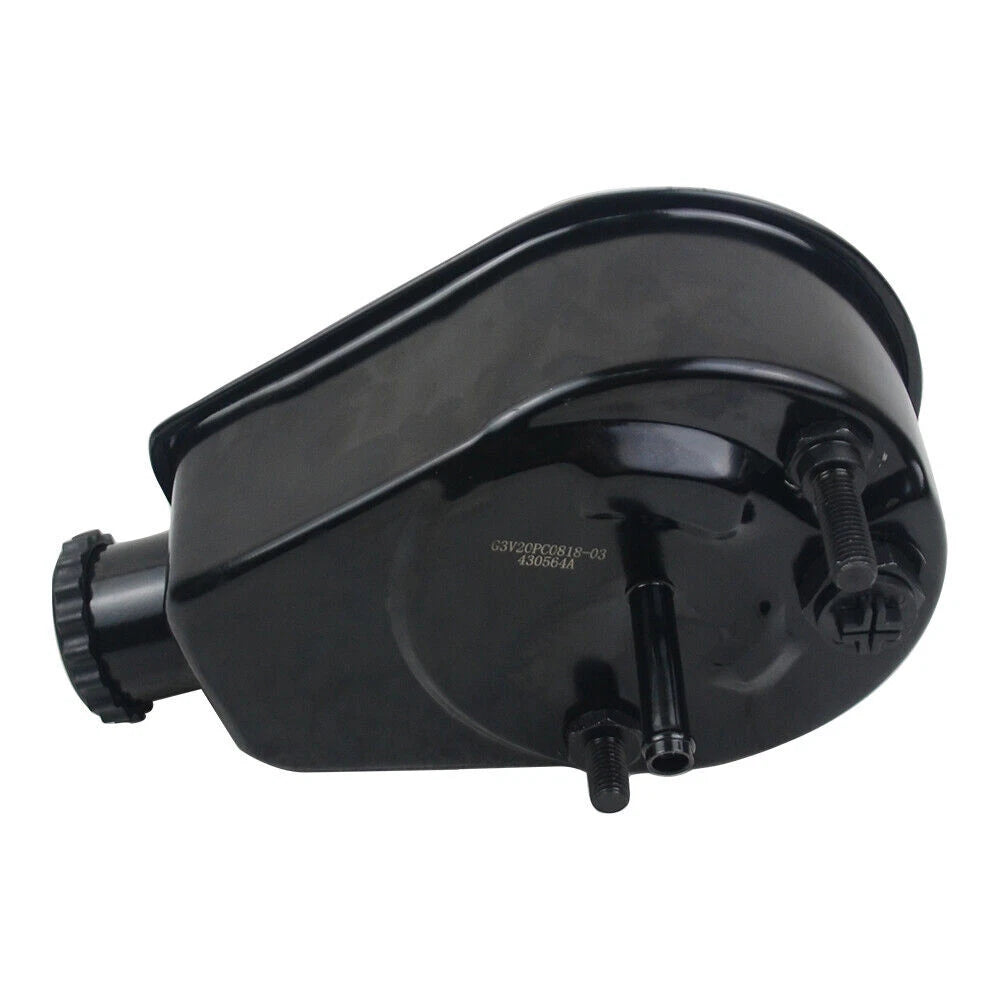 Power Steering Pump for Mercruiser Volvo Penta 4.3 5.0 5.7 L (1990–2023)