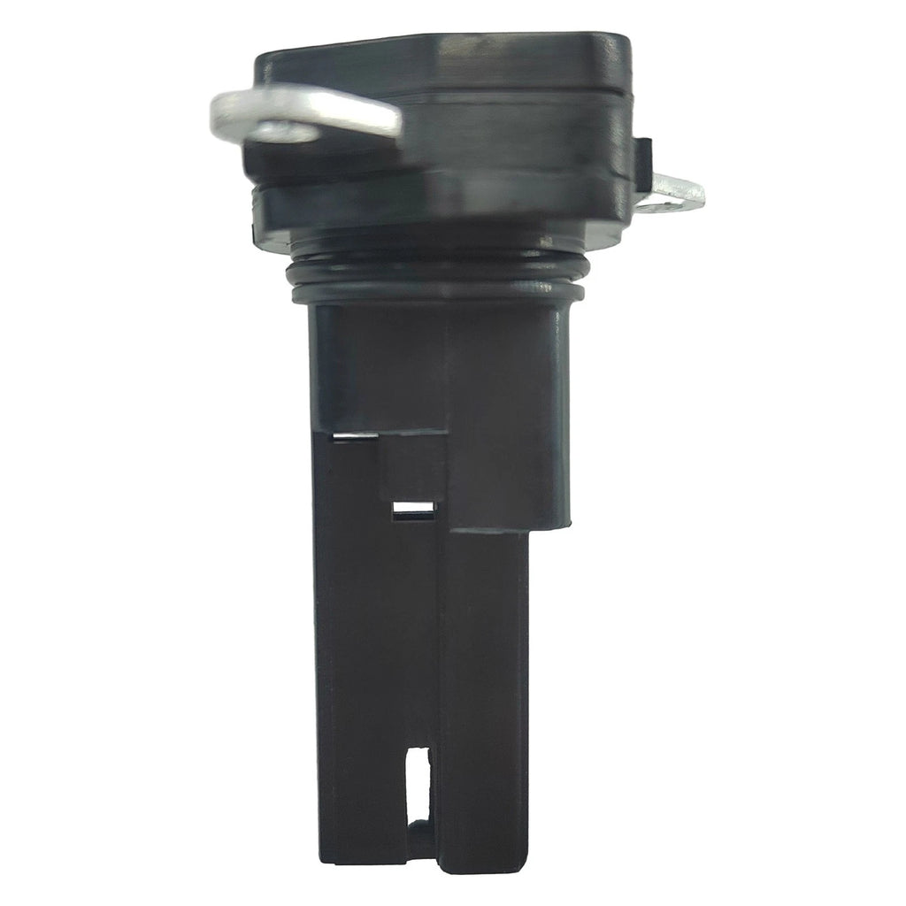 Mass Air Flow Sensor MAF for Land Rover Discovery (1993–2024)