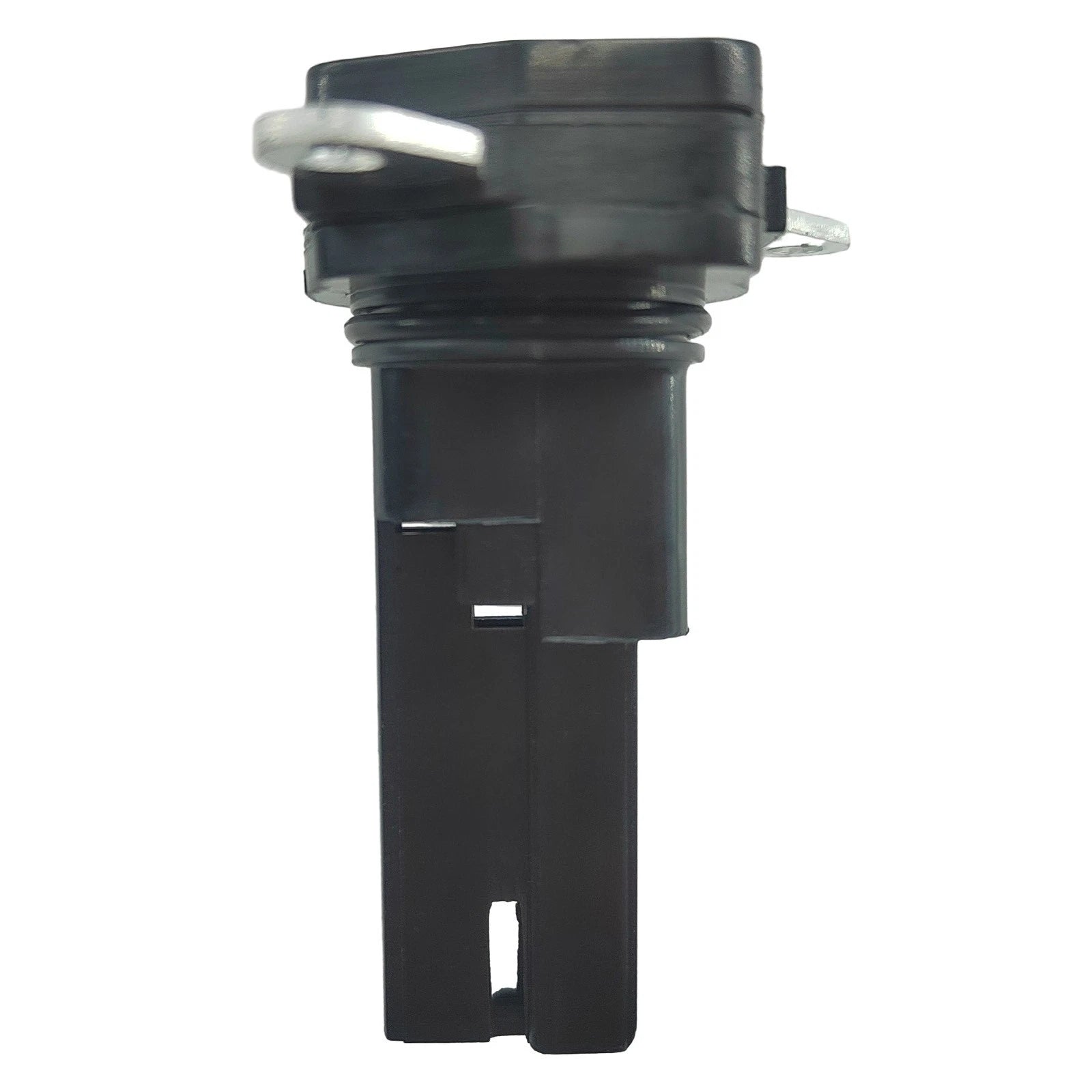 Mass Air Flow Sensor MAF for Land Rover Discovery (1993–2024)