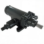 Power Steering Gear Box for Chevrolet P10 P20 P30 GMC P1500 P2500 P3500 (27-7519)