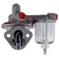 Fuel Transfer Pump HM3637415 for Massey Ferguson