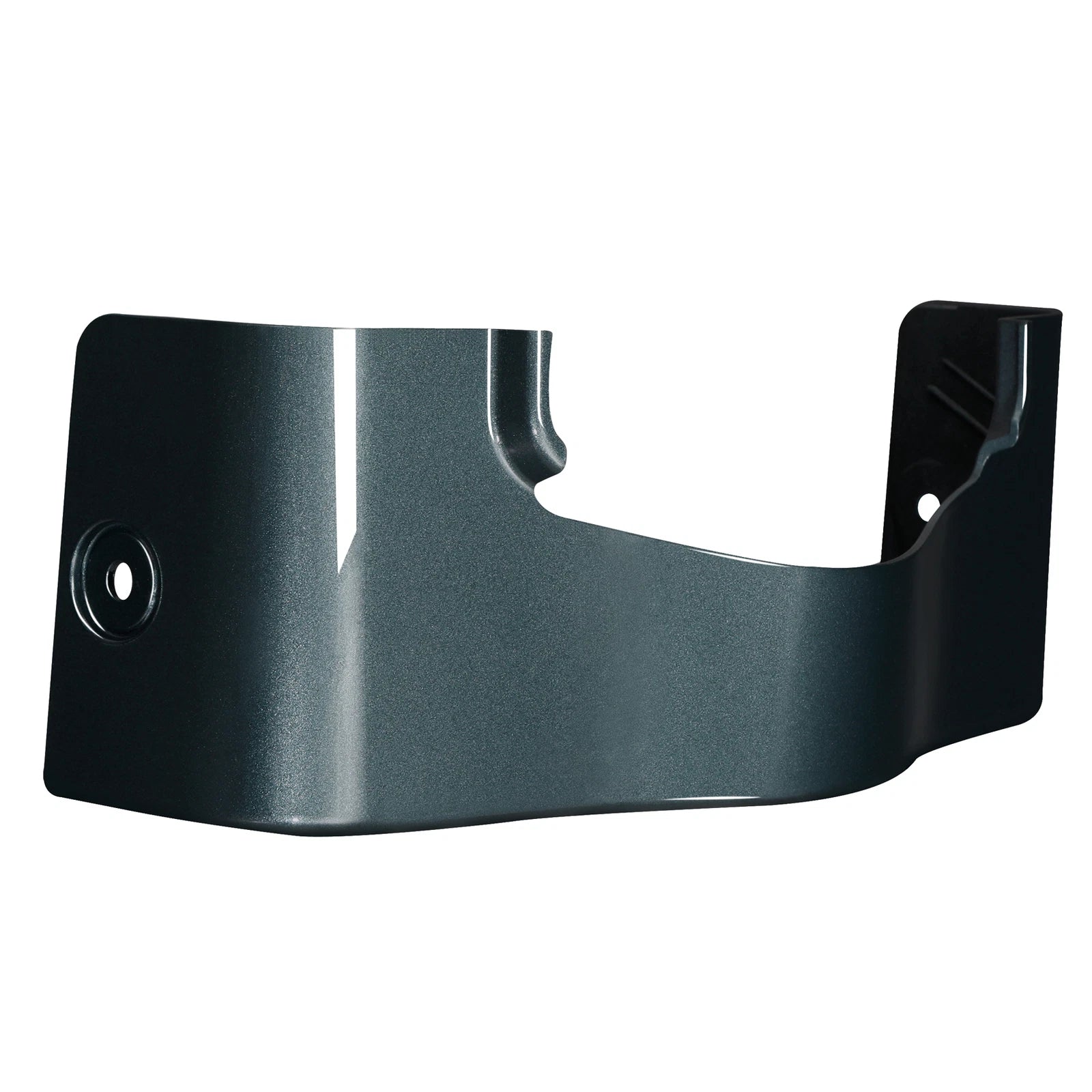 Outer Fairing Trim Skirt for Harley Touring Road Glide (2015–2023)