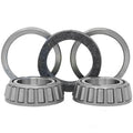 Wheel Bearing Kit for Minneapolis Moline 4 Star 445, 335, Jet Star 3 (N/A)