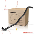 Power Steering Return Line Hose Assembly for Ford Thunderbird (1983–1997)