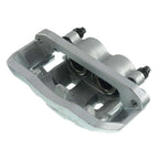 Disc Brake Caliper w/ Bracket for Ford F-450 Super Duty