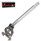Shifter Shaft for Honda XR100R XR80R NSF100 (1985–2013) 24610-GN1-000