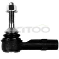Front Tie Rod End for Ford Flex, Taurus, Lincoln MKT (2010–2012)