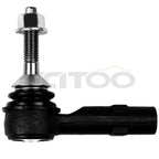 Front Tie Rod End for Ford Flex, Taurus, Lincoln MKT (2010–2012)