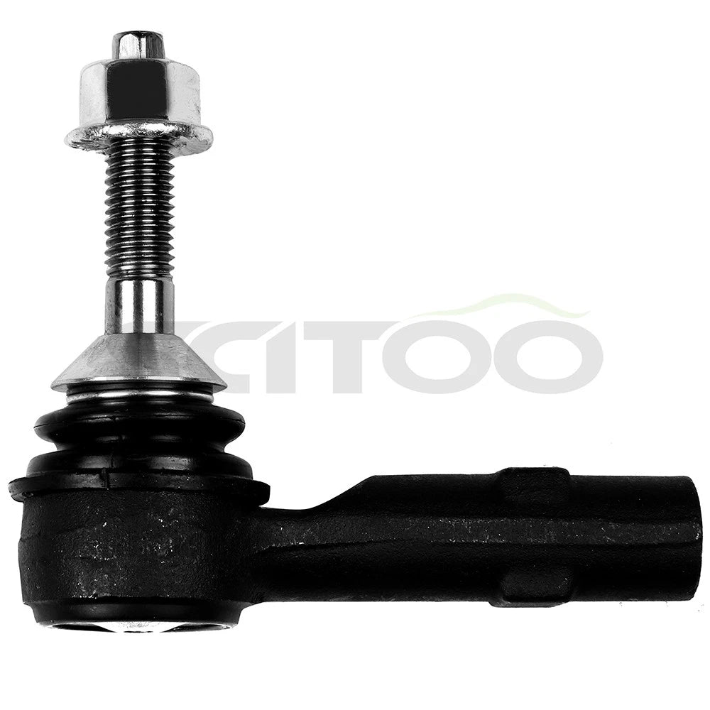 Front Tie Rod End for Ford Flex, Taurus, Lincoln MKT (2010–2012)