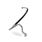 A/C Discharge Hose for Ford Escort (2015–2018) ED8B-19N602AD