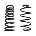 Coil Springs Kit for Chevrolet Century El Camino Regal