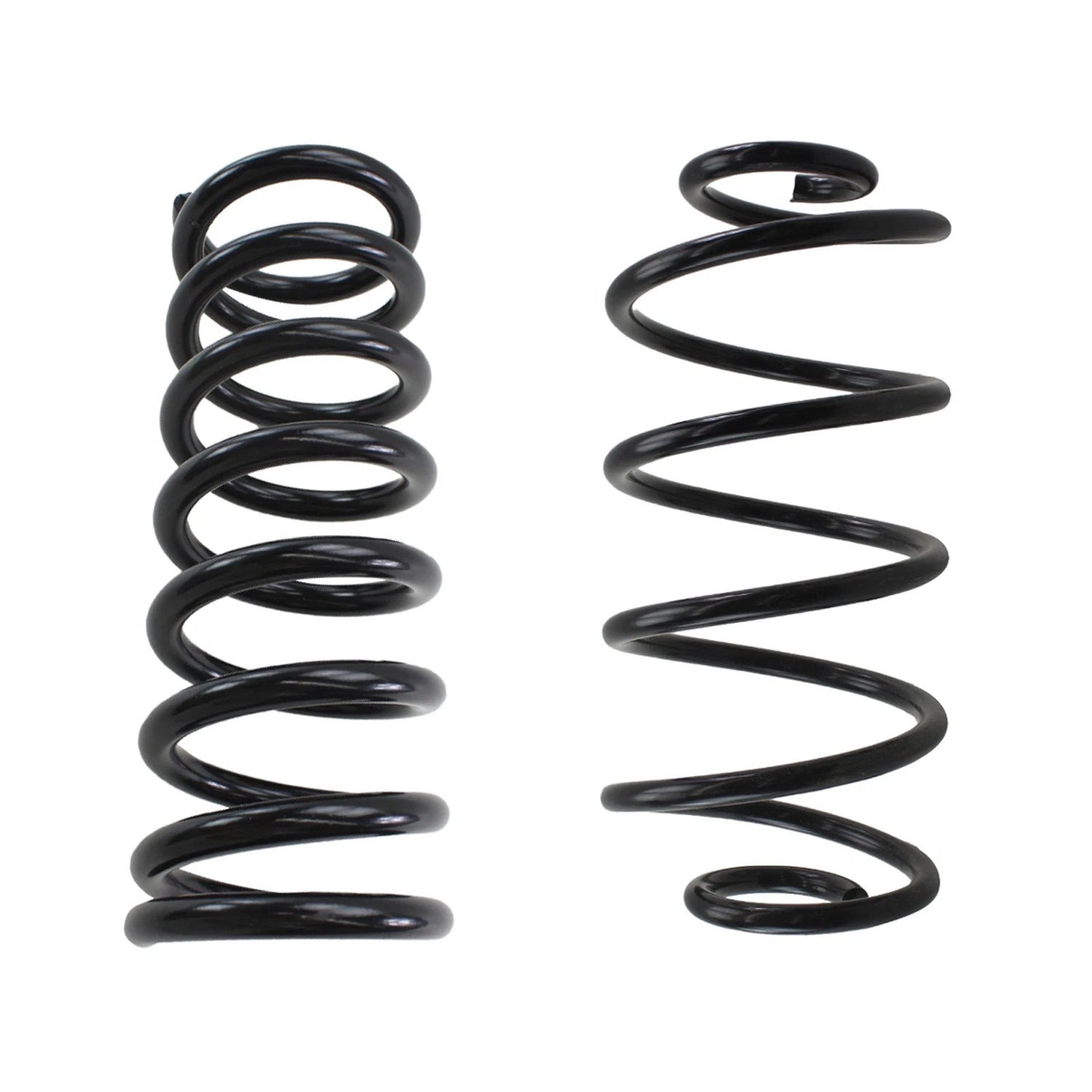 Coil Springs Kit for Chevrolet Century El Camino Regal