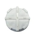 Cool Fuel Filter Disc for Mercury MerCruiser Alpha Bravo (Gen 3) 8M0204703 35-892665