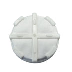 Cool Fuel Filter Disc for Mercury MerCruiser Alpha Bravo (Gen 3) 8M0204703 35-892665