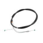 Clutch Cable 200CM for Victory Boardwalk, Hammer, Judge, Kingpin, Vegas (2010-2023)