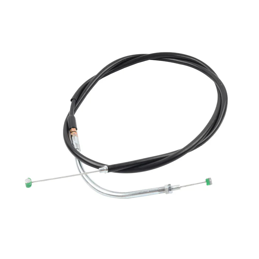Clutch Cable 200CM for Victory Boardwalk, Hammer, Judge, Kingpin, Vegas (2010-2023)