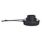 Fuel Cap for Briggs & Stratton (799585, 799684)