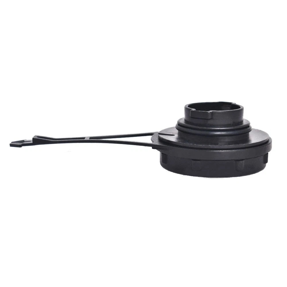 Fuel Cap for Briggs & Stratton (799585, 799684)