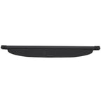 Retractable Rear Cargo Security Trunk Cover for Jeep Grand Cherokee (2006–2010)