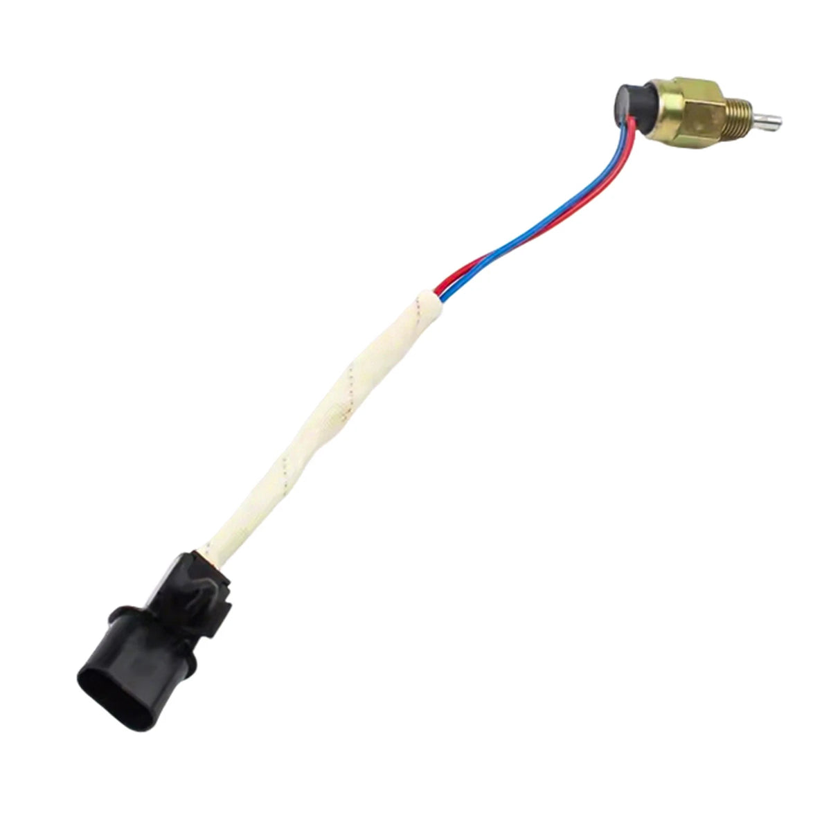 Backup Lamp Switch for Mitsubishi Pajero Montero (1991–2000)
