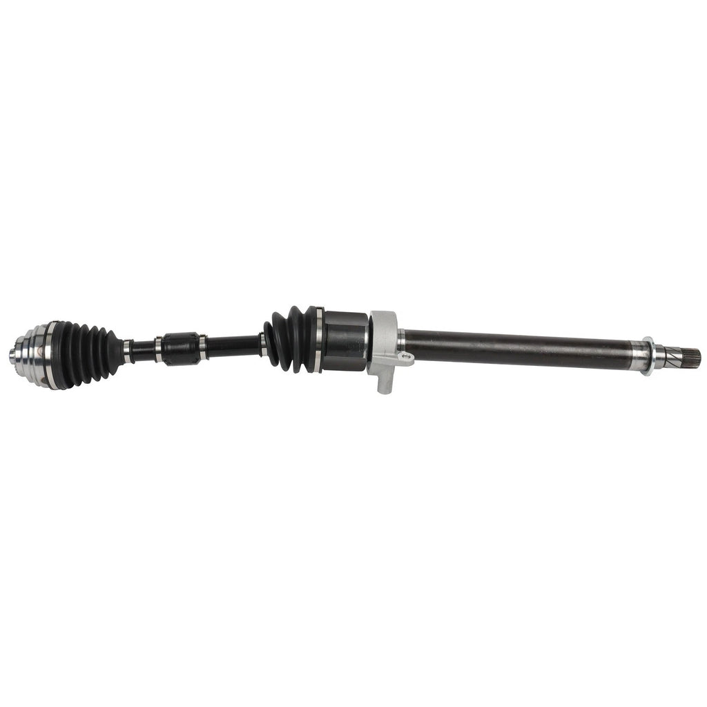 Front Right CV Axle for Mini Cooper Countryman, Clubman (2020–2022)