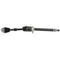 Front Right CV Axle for Mini Cooper Countryman, Clubman (2020–2022)