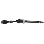 Front Right CV Axle for Mini Cooper Countryman, Clubman (2020–2022)