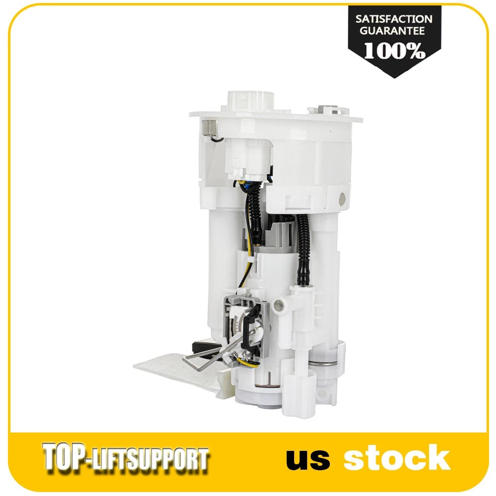 Fuel Pump Module Assembly for Toyota RAV4 (2001–2005)