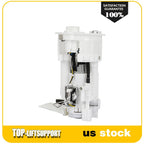 Fuel Pump Module Assembly for Toyota RAV4 (2001–2005)
