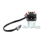 Solenoid Starter Relay for ODES UTV 800 V Twin (2010–2015)