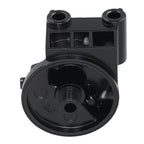 Fuel Filter Bracket 04178691 04270708 for Deutz BF4L1011 BF4L2011 (–)