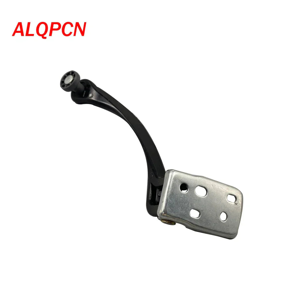 Sliding Door Roller Upper Bracket for Peugeot Expert Dispatch (1999-2006)