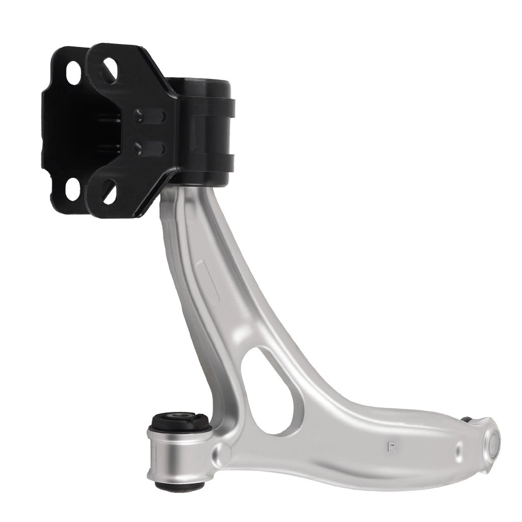 Lower Right Control Arm for Ford C-Max, Focus (2012–2018)