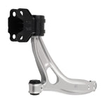 Lower Right Control Arm for Ford C-Max, Focus (2012–2018)