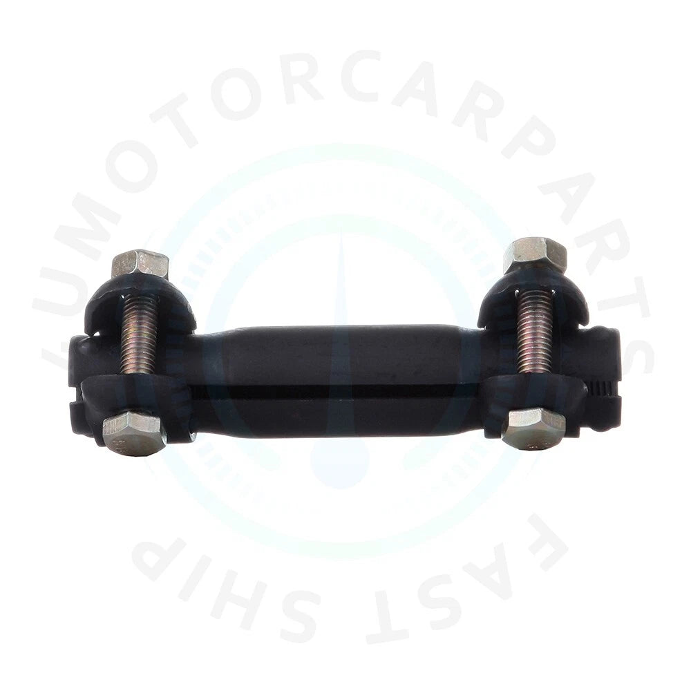 Set of 8 Tie Rod Ends and Idler Arm Kit for Chevrolet Caprice (1978–1996)