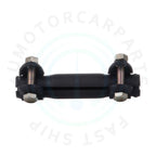 Set of 8 Tie Rod Ends and Idler Arm Kit for Chevrolet Caprice (1978–1996)